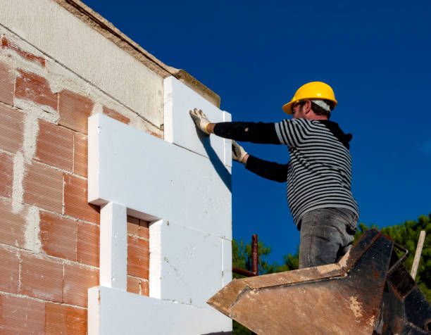 Bell, CA Insulation Contractor Pros